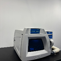 CEM MARS 6 Microwave Digestion System image 1